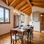 Elegante Loft A 100 Metri Dalla Apartamento *