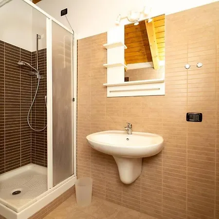Elegante Loft A 100 Metri Dalla * Bellagio